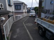 Yamaso プラン画像