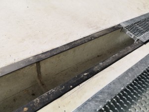 Yamaso 工事完了後画像