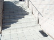 Yamaso 工事完了後画像