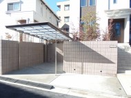 Yamaso 工事完了後画像