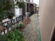 Yamaso 工事前画像
