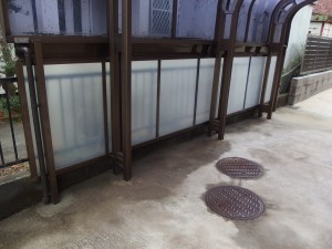 Yamaso 工事完了後画像