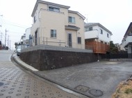 Yamaso 施工中画像