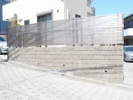 Yamaso 工事完了後画像