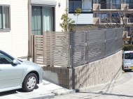 Yamaso 工事完了後画像