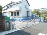 Yamaso 工事前画像
