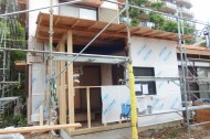 Yamaso 工事完了後画像