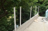 Yamaso 工事完了後画像