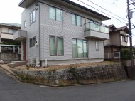 Yamaso 工事前画像