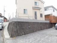 Yamaso 工事前画像