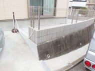 Yamaso 工事前画像
