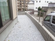 Yamaso 工事前画像