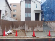 Yamaso 工事前画像