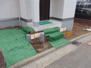 Yamaso 工事前画像