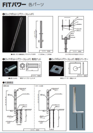 Yamaso プラン画像