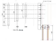 Yamaso 施工中画像