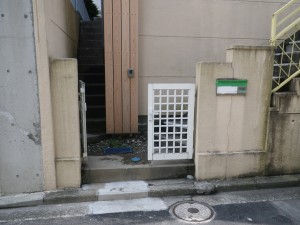Yamaso 工事前画像