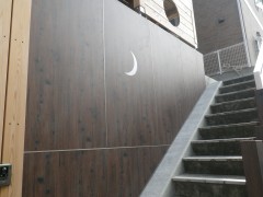 Yamaso 工事概要