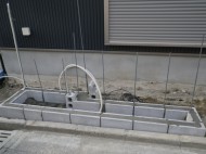 Yamaso 工事前画像