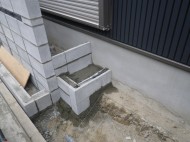 Yamaso 工事前画像