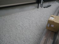 Yamaso 工事前画像