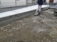 Yamaso 工事前画像