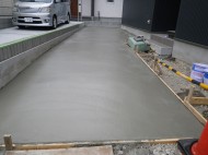 Yamaso 工事前画像