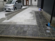 Yamaso 工事前画像