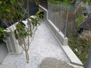 Yamaso 工事完了後画像