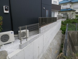 Yamaso 工事完了後画像