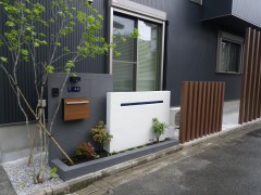Yamaso 工事概要