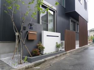 Yamaso 工事完了後画像