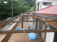 Yamaso 工事完了後画像