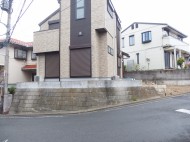 Yamaso 工事前画像