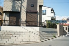 Yamaso 工事概要