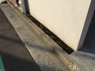 Yamaso 工事前画像