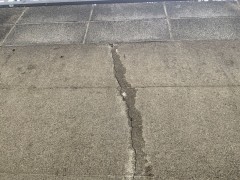 Yamaso 工事前画像