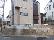 Yamaso 工事前画像