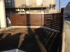 Yamaso 工事前画像