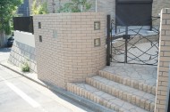 Yamaso 工事完了後画像