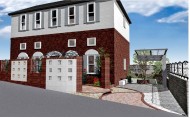 Yamaso プラン画像