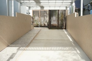 Yamaso 工事完了後画像