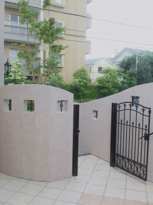 Yamaso 工事完了後画像