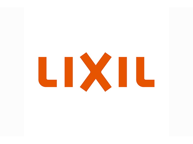 LIXIL（新日軽商品）　お手入れワンポイント