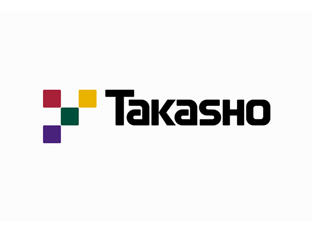 タカショーのお手入れワンポイント