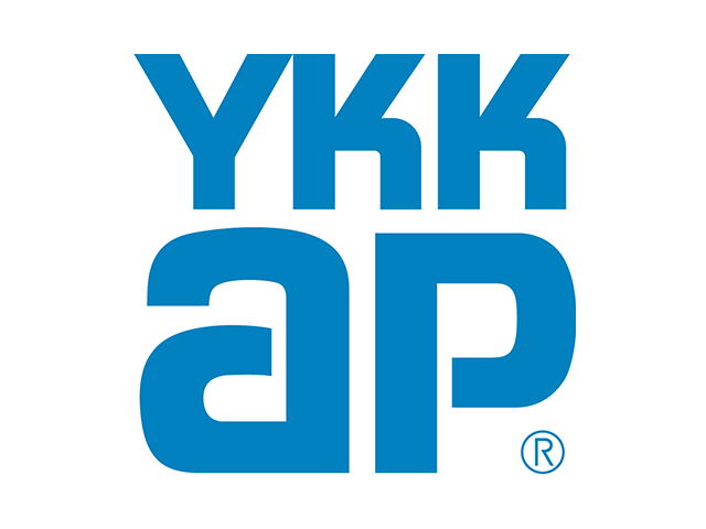 YKK APのお手入れワンポイント