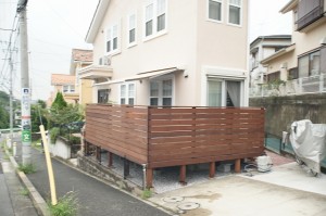 Yamaso 工事完了後画像