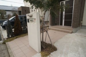 Yamaso 工事完了後画像