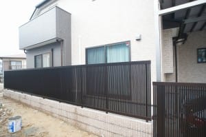 Yamaso 工事前画像
