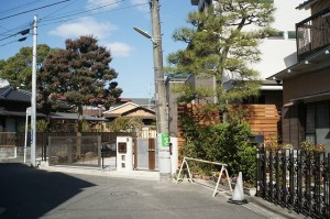 Yamaso 工事完了後画像